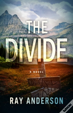 Capa do artigo The Divide