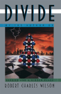 The Divide - Preview