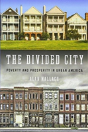 The Divided City - Preview