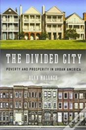 Capa do artigo The Divided City