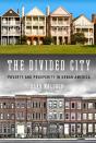 The Divided City - Preview