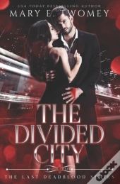 The Divided City