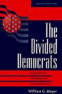 The Divided Democrats - Preview