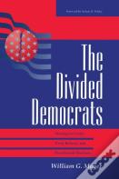 The Divided Democrats