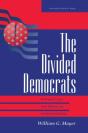 The Divided Democrats - Preview