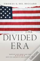 The Divided Era