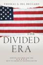 The Divided Era - Preview