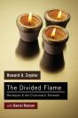 The Divided Flame - Preview