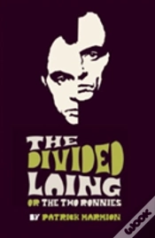 Capa do artigo The Divided Laing