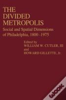 The Divided Metropolis