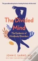 The Divided Mind