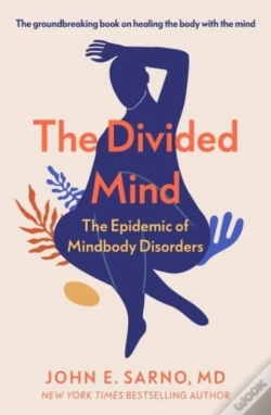 Capa do artigo The Divided Mind