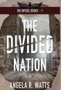 The Divided Nation - Preview