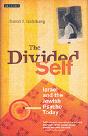 The Divided Self - Preview