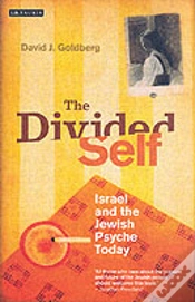Capa do artigo The Divided Self