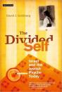 The Divided Self - Preview