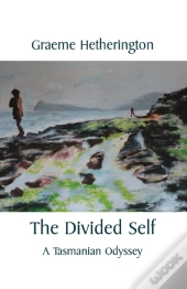 The Divided Self