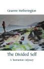 The Divided Self - Preview
