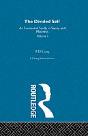 The Divided Self: Selected Works Of R D Laing: Vol 1 - Preview
