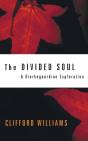 The Divided Soul - Preview