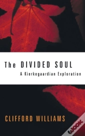 The Divided Soul