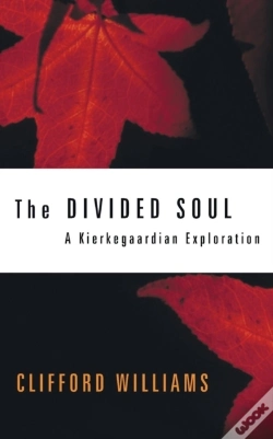 Capa do artigo The Divided Soul
