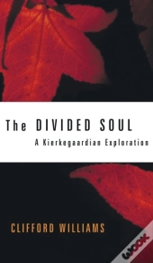 The Divided Soul