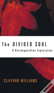 Capa do artigo The Divided Soul