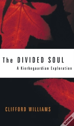 Capa do artigo The Divided Soul