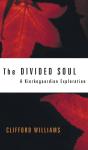 The Divided Soul - Preview