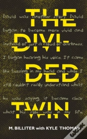 Capa do artigo The Divided Twin