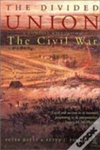 The Divided Union