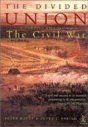 The Divided Union - Preview