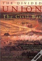 Capa do artigo The Divided Union