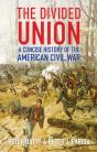 The Divided Union - Preview