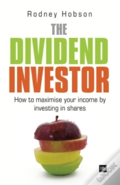 Capa do artigo The Dividend Investor