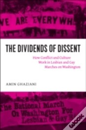 Capa do artigo The Dividends Of Dissent