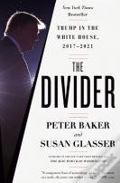 The Divider