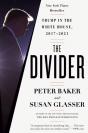 The Divider - Preview