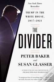 Capa do artigo The Divider
