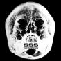 The Dividing Line - CD - Preview