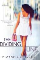 The Dividing Line