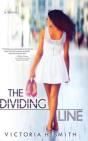 The Dividing Line - Preview