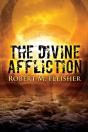 The Divine Affliction - Preview
