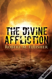 Capa do artigo The Divine Affliction