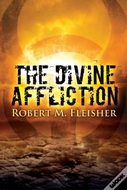 Capa do artigo The Divine Affliction