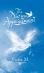 The Divine Appointment - Preview