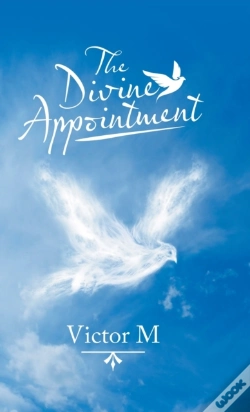 Capa do artigo The Divine Appointment