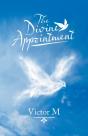 The Divine Appointment - Preview
