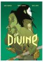 The Divine - Preview
